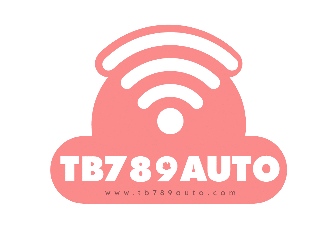 tb789auto-logo